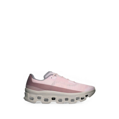 [ON RUNNING] Sneakers FW26 3WG10815373 CLOUDMONST SABIS