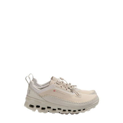 [ON RUNNING] Sneakers FW26 3WE30082675 CLOUDWAY SANIC