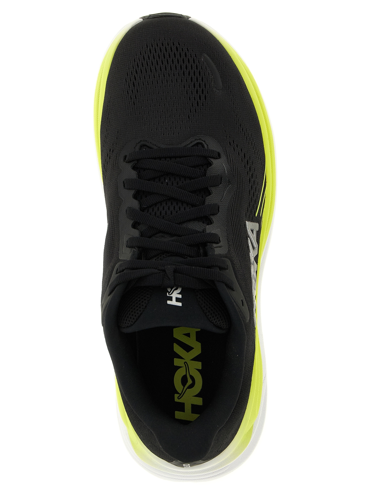 [Hoka one one] Sneakers FW26 1176572BKCS