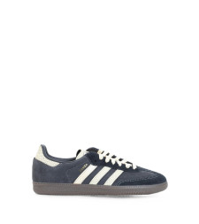 [ADIDAS ORIGINALS] Sneakers FW26 KK2268