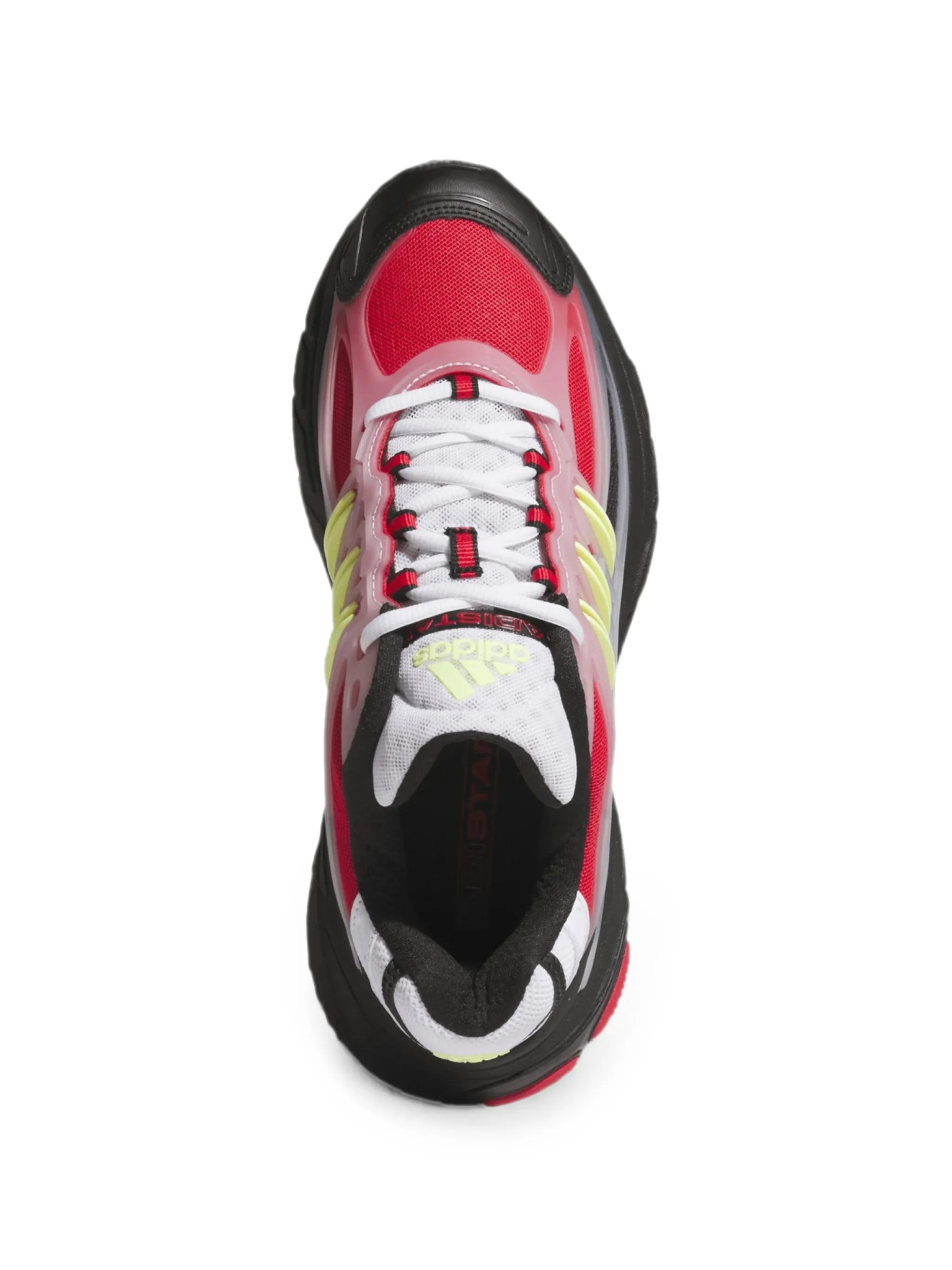 [ADIDAS ORIGINALS] Sneakers FW26 KK2896