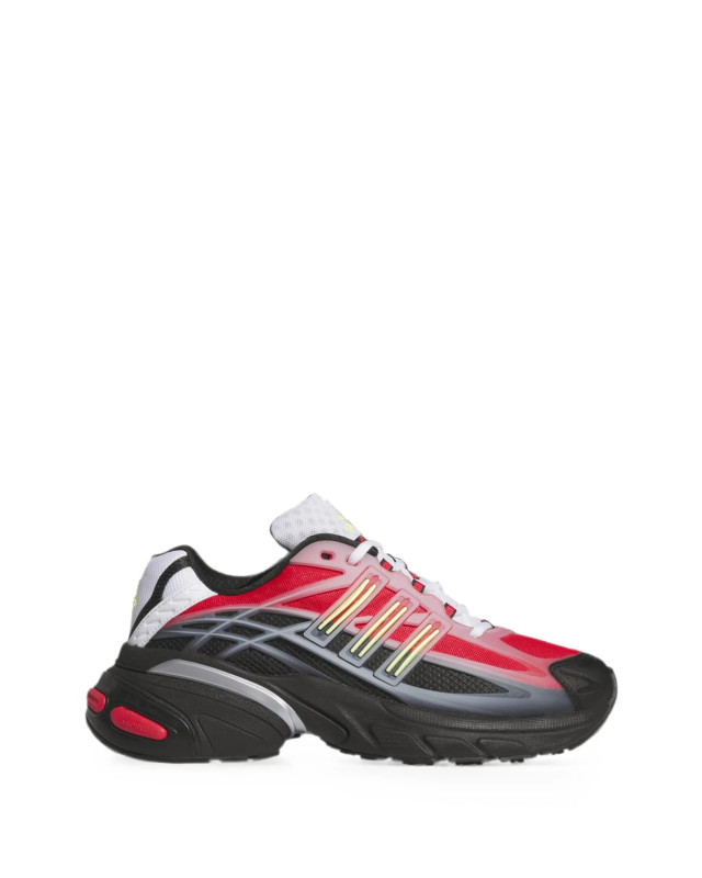 [ADIDAS ORIGINALS] Sneakers FW26 KK2896