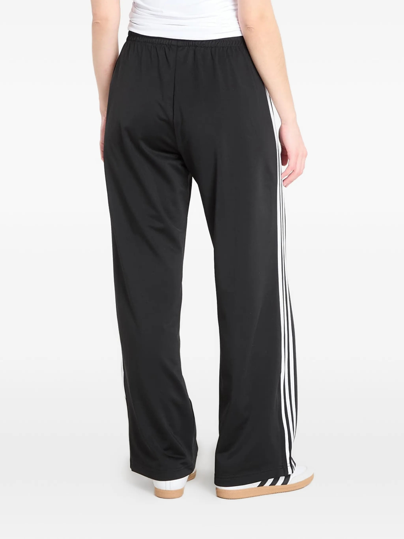 [ADIDAS ORIGINALS] Training Pants FW26 KD7976