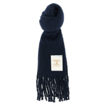 [Barbour] Scarf FW26 LSC0458LSCNY91