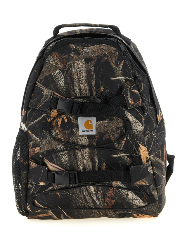 [CARHARTT WIP] Backpack FW26 I0314683X5XX