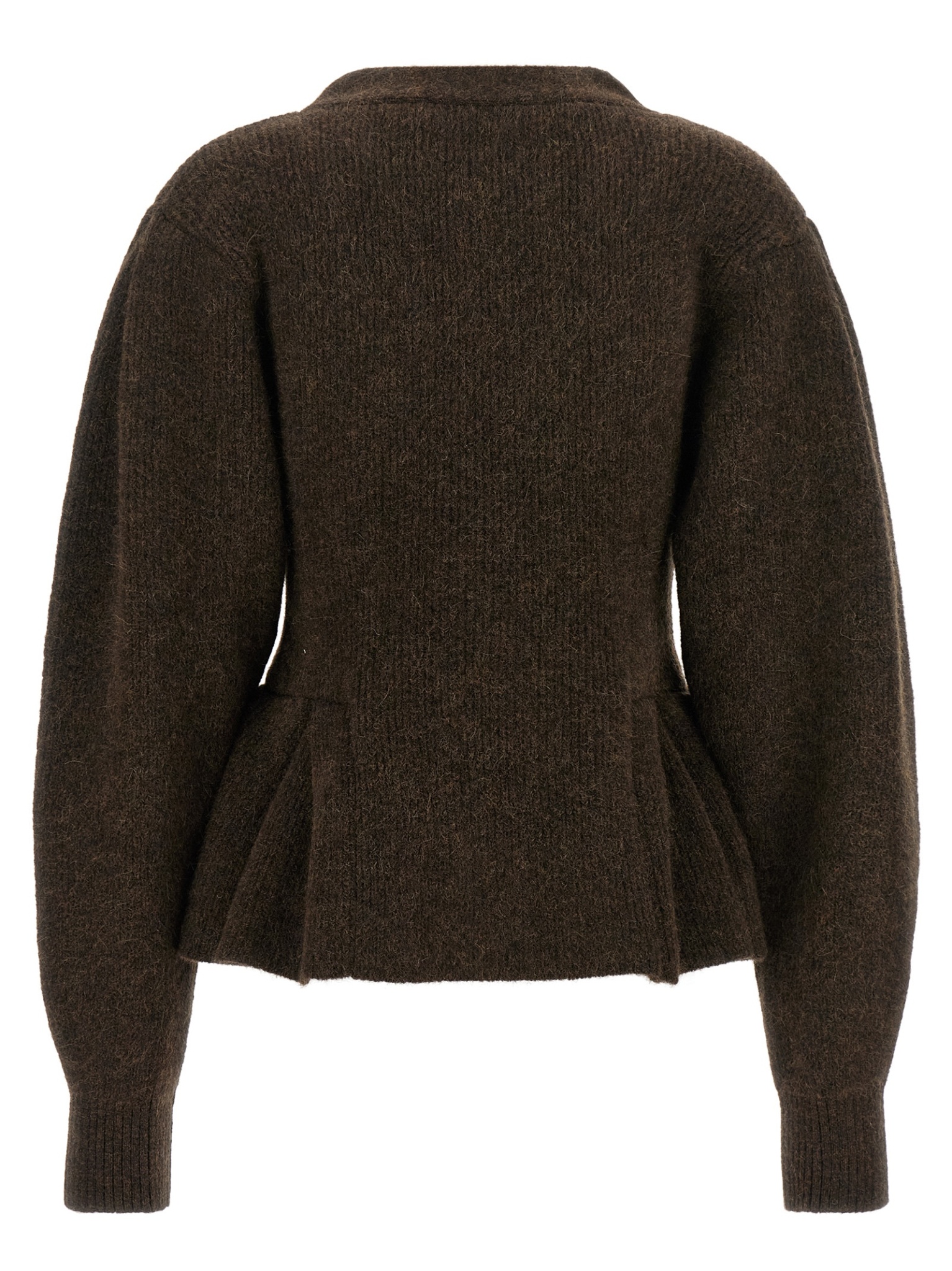 [Rotate Birger Christensen] Knitwear FW26 11661816671667