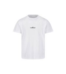 [Maison Margiela] T-shirts Short Sleeve FW26 S50GC0736 S22816100