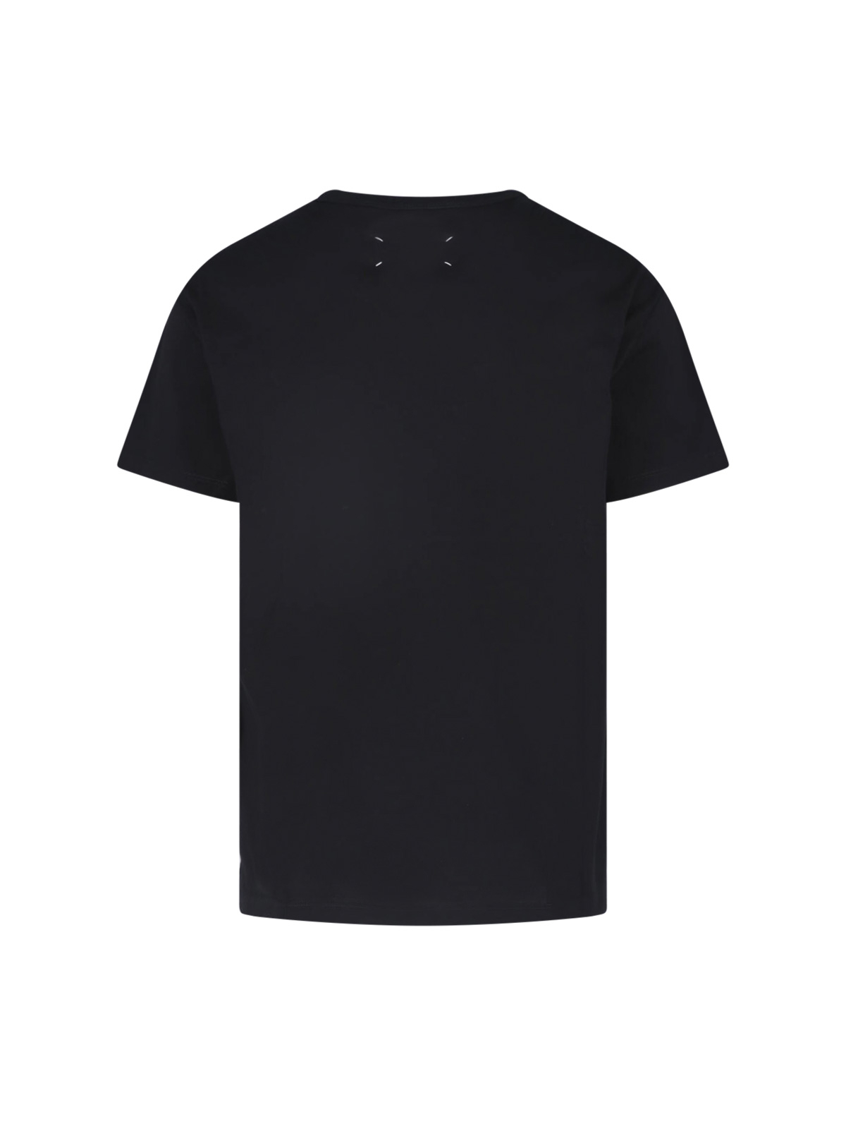 [Maison Margiela] T-shirts Short Sleeve FW26 S50GC0736 S22816900