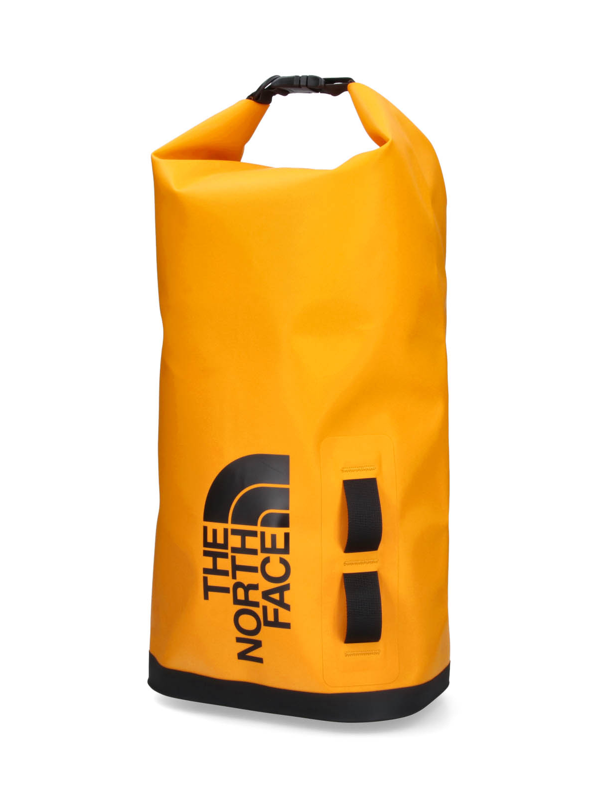 [THE NORTH FACE] Shoulder bag FW26 NF0A8GJRZU3