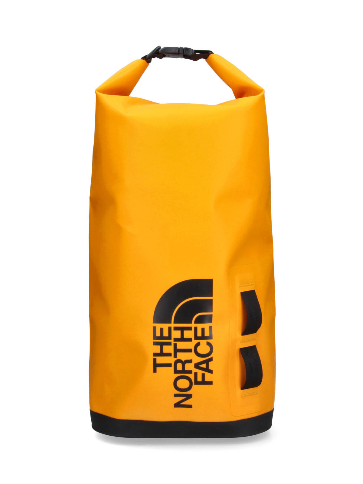 [THE NORTH FACE] Shoulder bag FW26 NF0A8GJRZU3