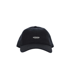 [Represent] Cap FW26 OCM10003401