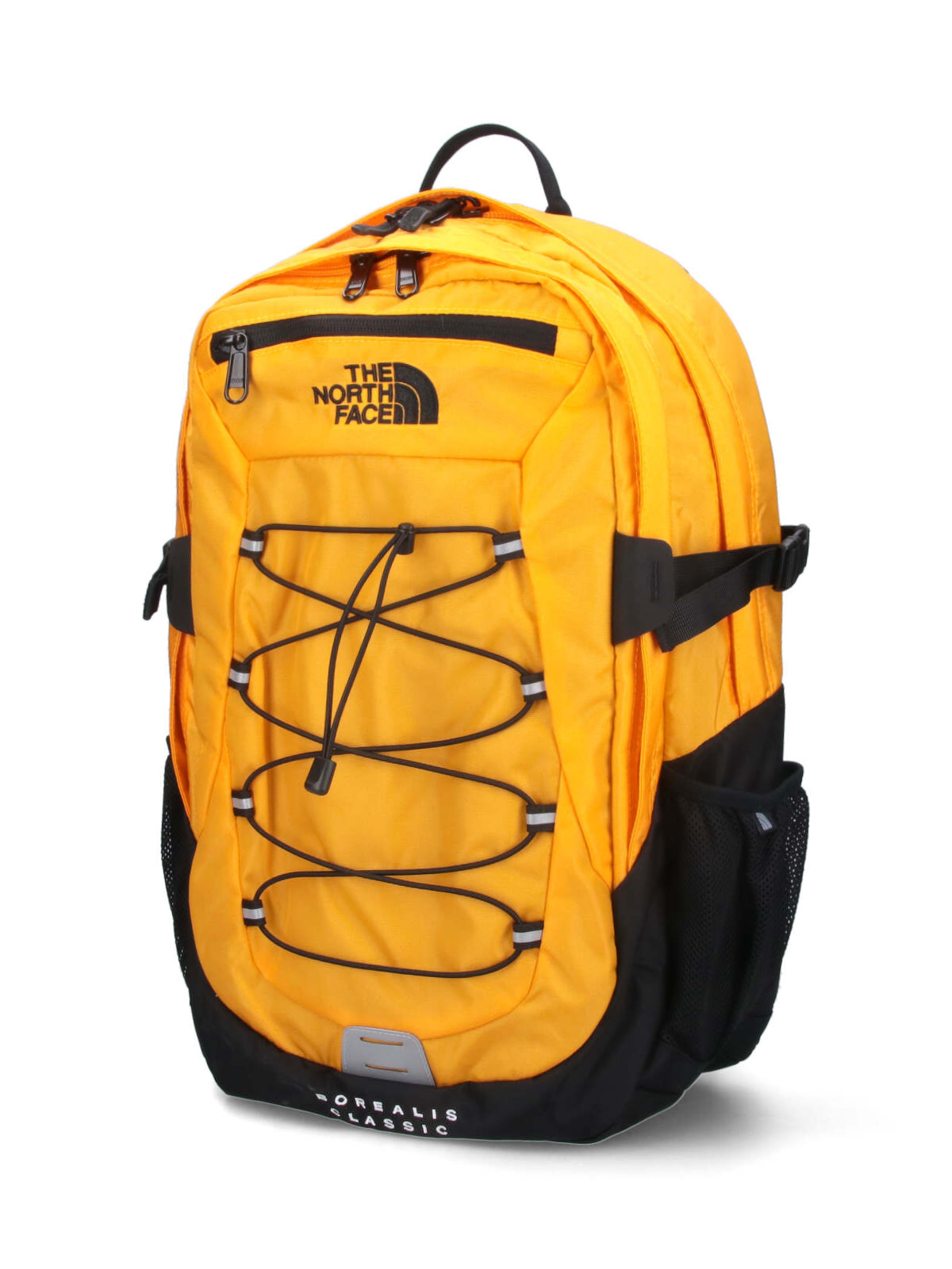 [THE NORTH FACE] Backpack FW26 NF00CF9C4WP