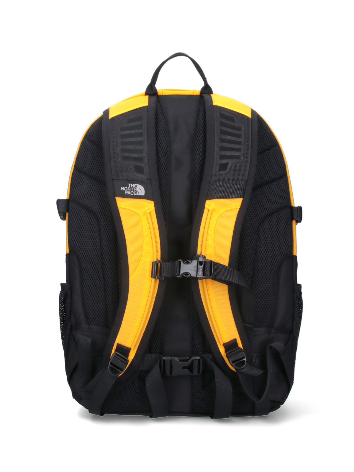 [THE NORTH FACE] Backpack FW26 NF00CF9C4WP