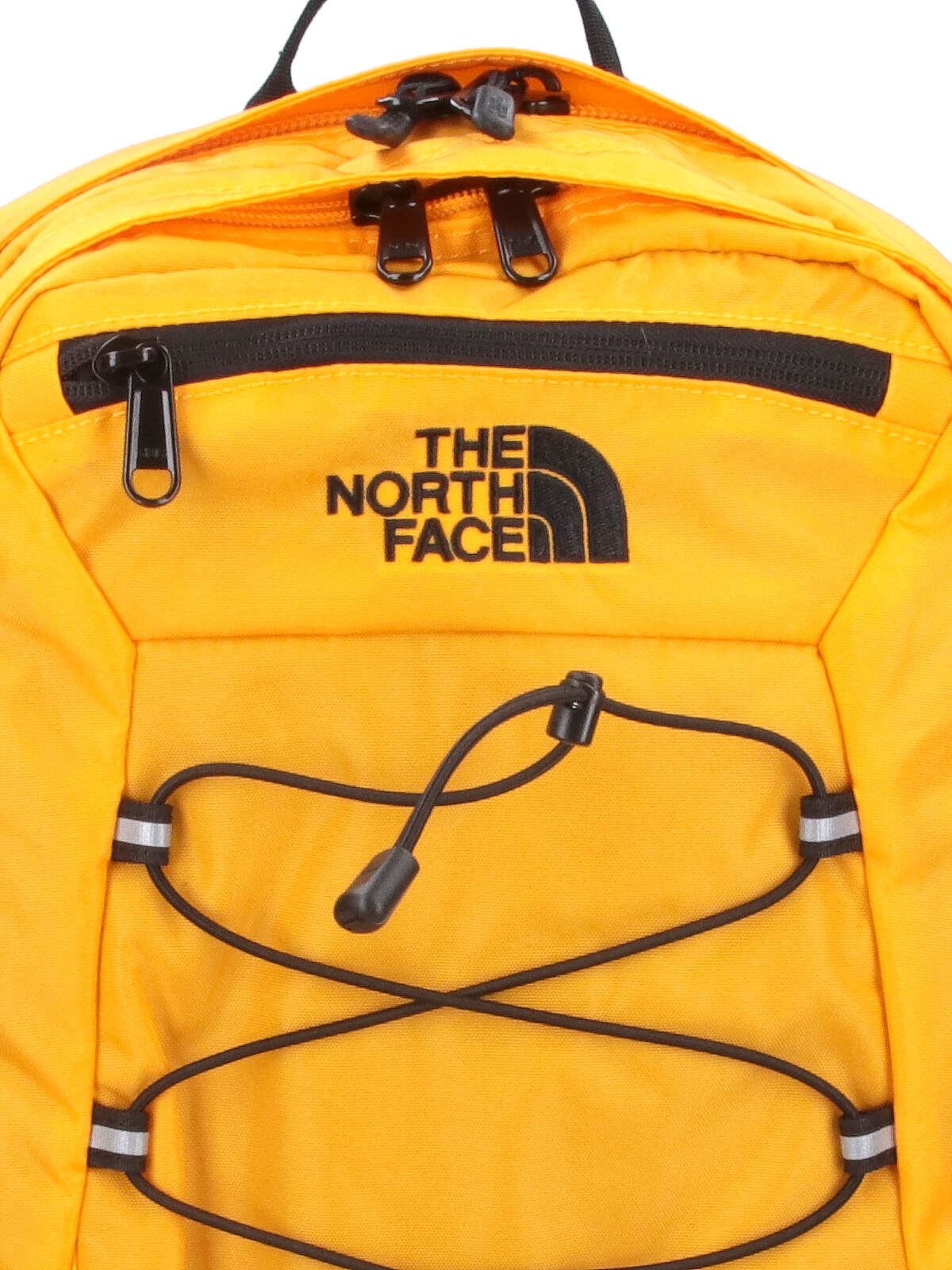 [THE NORTH FACE] Backpack FW26 NF00CF9C4WP