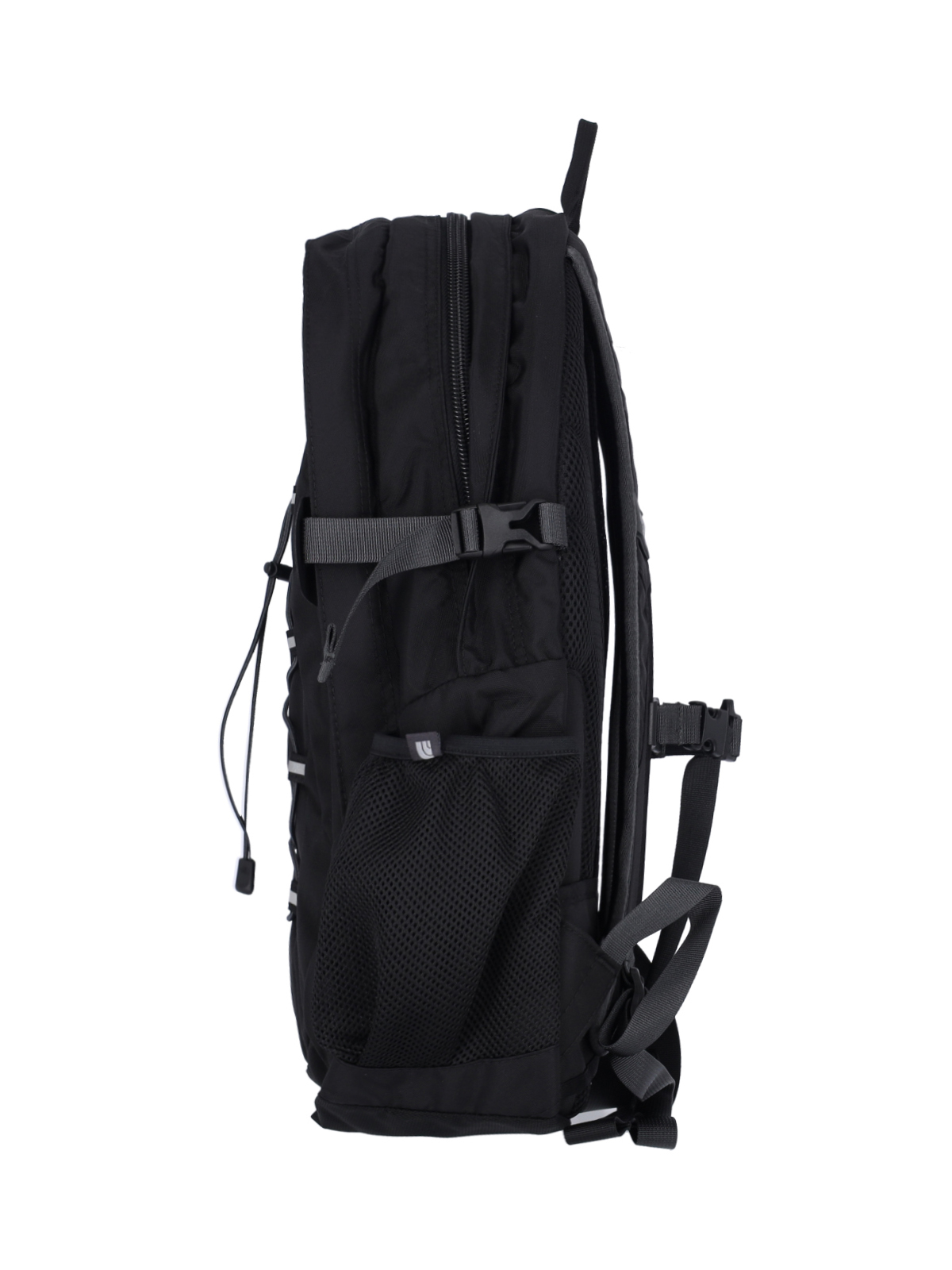 [THE NORTH FACE] Backpack FW26 NF00CF9C4GZ