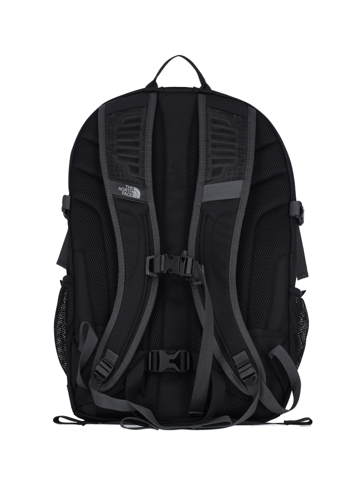 [THE NORTH FACE] Backpack FW26 NF00CF9C4GZ