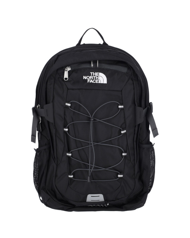 [THE NORTH FACE] Backpack FW26 NF00CF9C4GZ