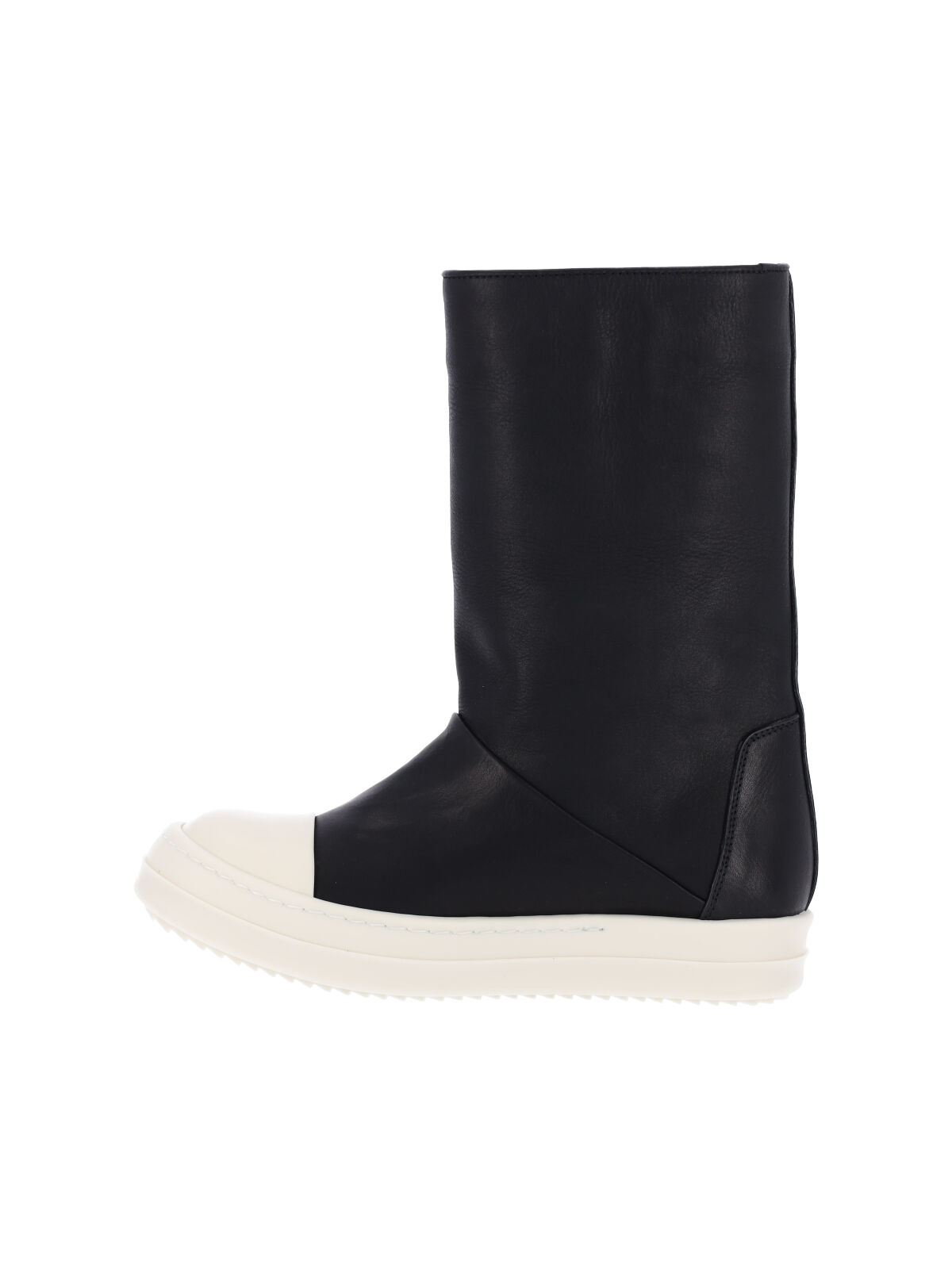 [Rick Owens] Ankle Boots FW26 RP02F5828 LOO911