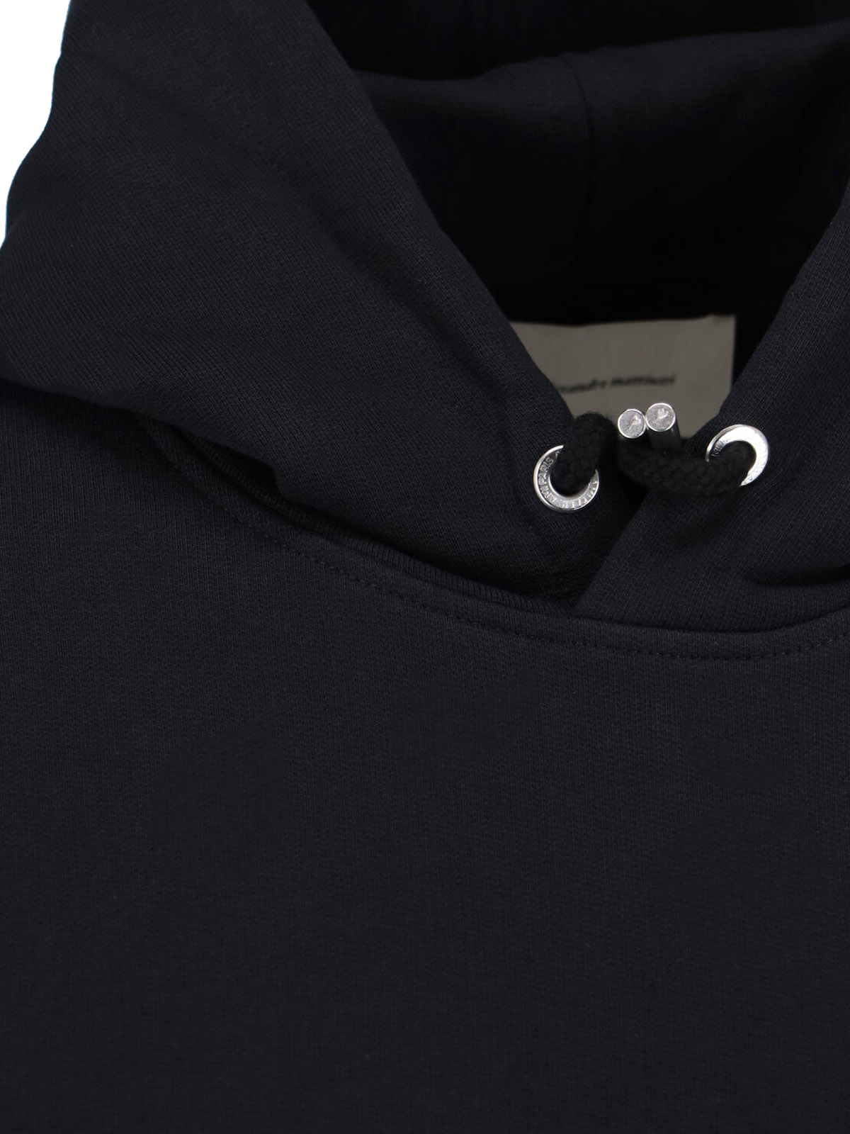 [AMI] Sweatshirt FW26 HSW764 730045