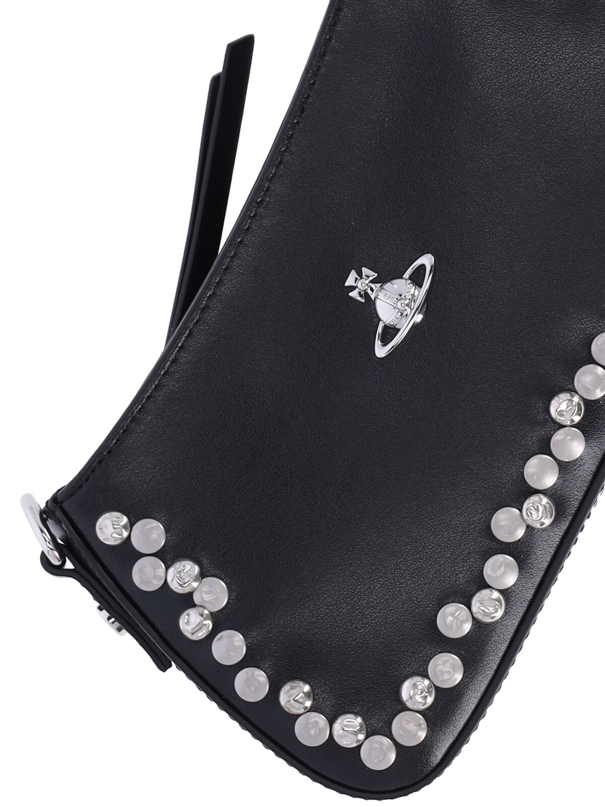 [Vivienne Westwood] Clutch bag FW26 5801000JW L002VN402