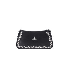 [Vivienne Westwood] Clutch bag FW26 5801000JW L002VN402