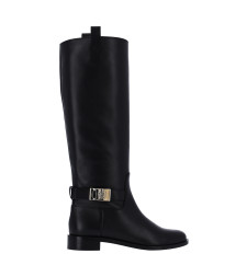 [Salvatore Ferragamo] Ankle Boots FW26 784639001