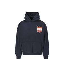 [Rhude] Sweatshirt FW26 RHPF26HO010126499