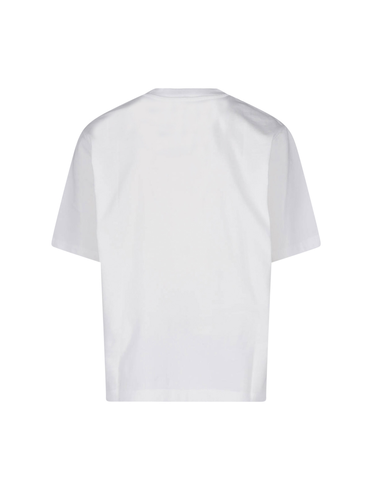 [Dsquared2] T-shirts Short Sleeve FW26 S74GD1556 D20106100