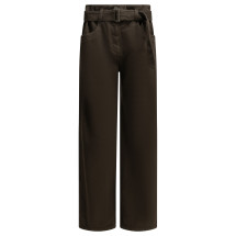 [Brunello Cucinelli] Jeans FW26 M0H81P4109C4299