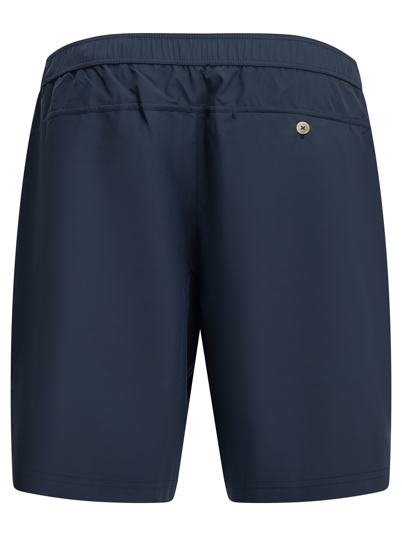 [Brunello Cucinelli] Shorts FW26 MB4223590TCEW40