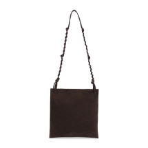 [Jil Sander] Shoulder bag FW26 J26ZH0012.P9295