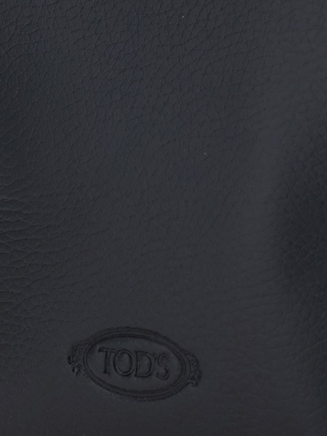 [Tod's] Tote bag FW26 XBWAPAR0000QRI B999