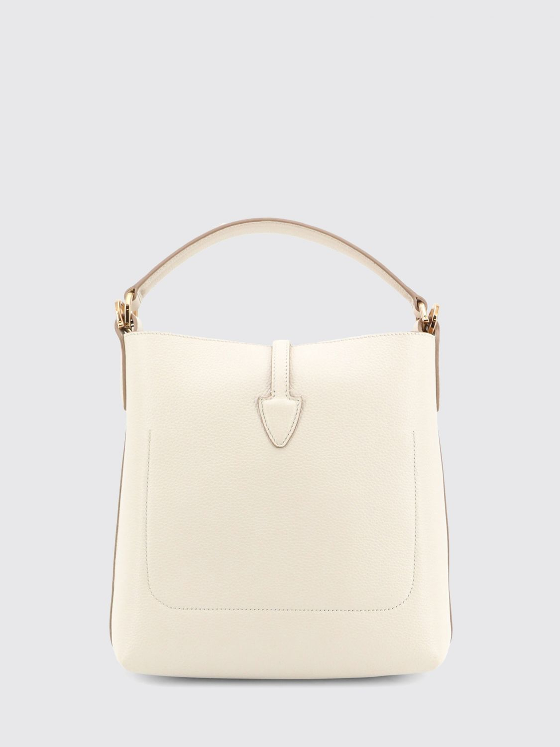 [Tod's] Shoulder bag FW26 XBWTSEK0100XSO B015