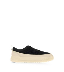 [Moncler] Sneakers FW26 M7091 4M001-90 999