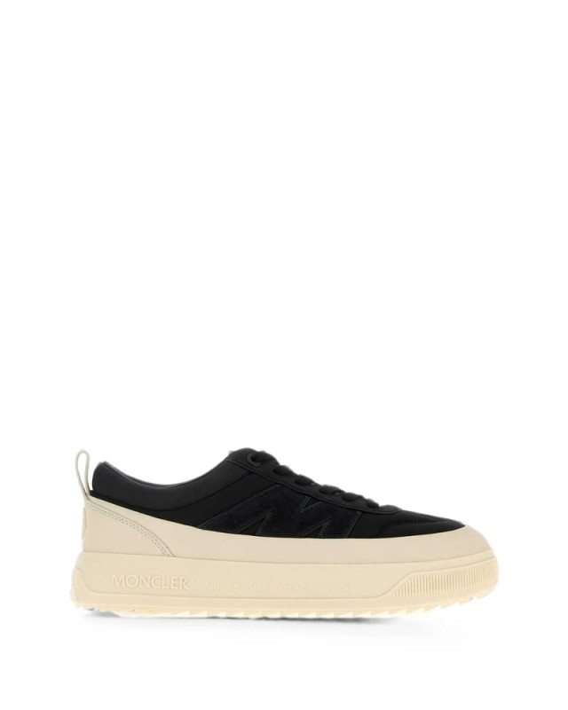 [Moncler] Sneakers FW26 M7091 4M001-90 999