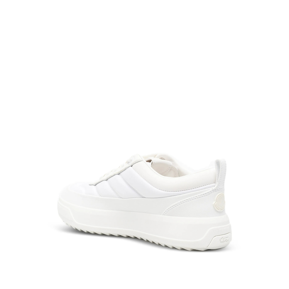 [Moncler] Sneakers FW26 N0565 4M001-90 001
