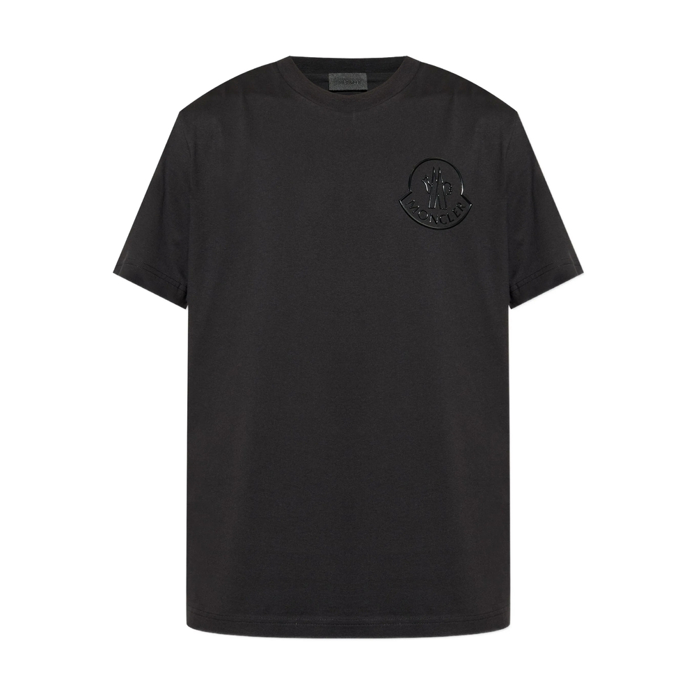 [Moncler] T-shirts Short Sleeve FW26 89AYW 8C000-37 999