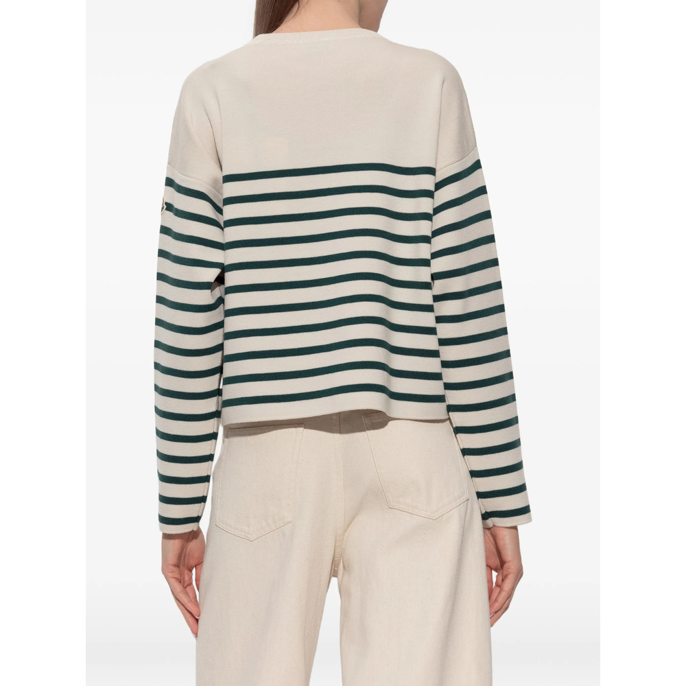 [Moncler] Knitwear FW26 M1131 9C000-05 P08