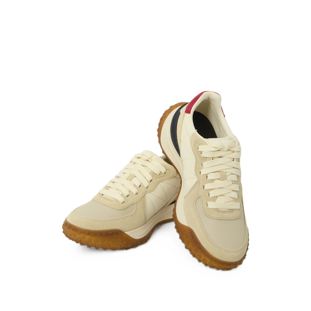 [Moncler] Sneakers FW26 N0633 4M002-30 050