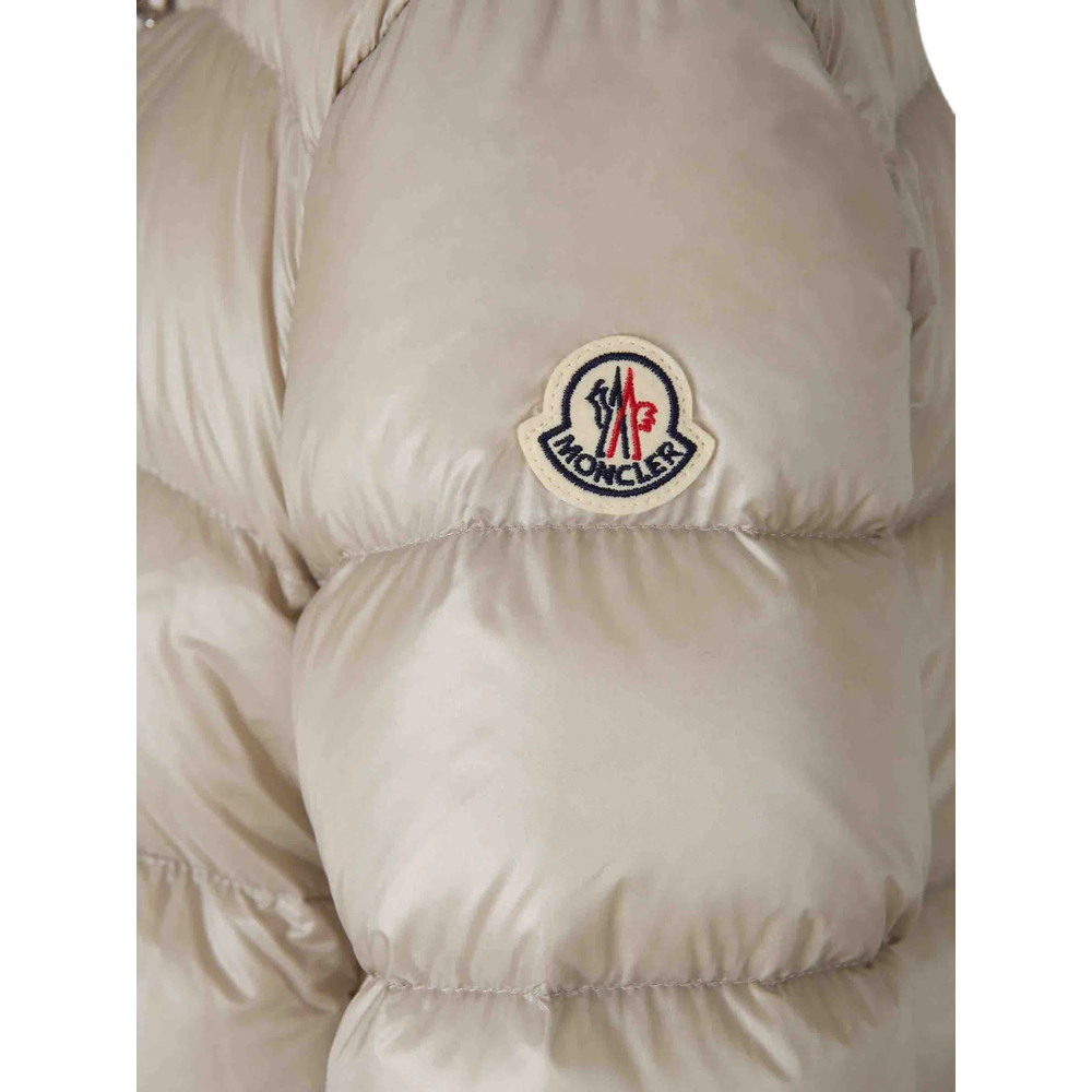 [Moncler] Down jacket FW26 597YG 1C000-11 268