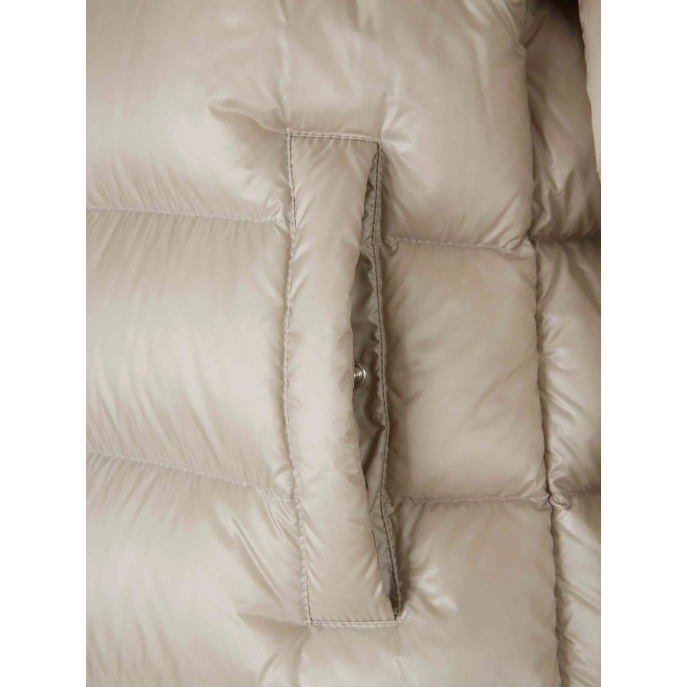 [Moncler] Down jacket FW26 597YG 1C000-11 268