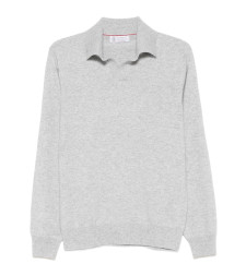 [Brunello Cucinelli] Sweatshirt FW26 M22203805  CK773