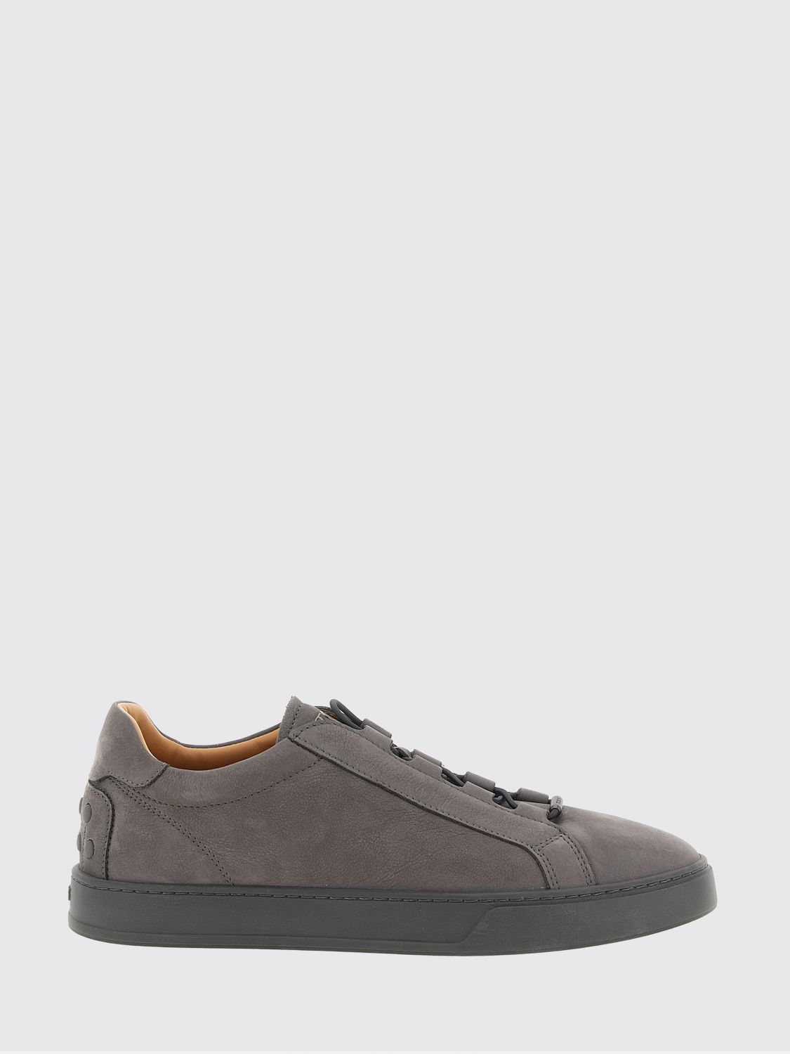 [Tod's] Sneakers FW26 XXM04L0JF406RN B414