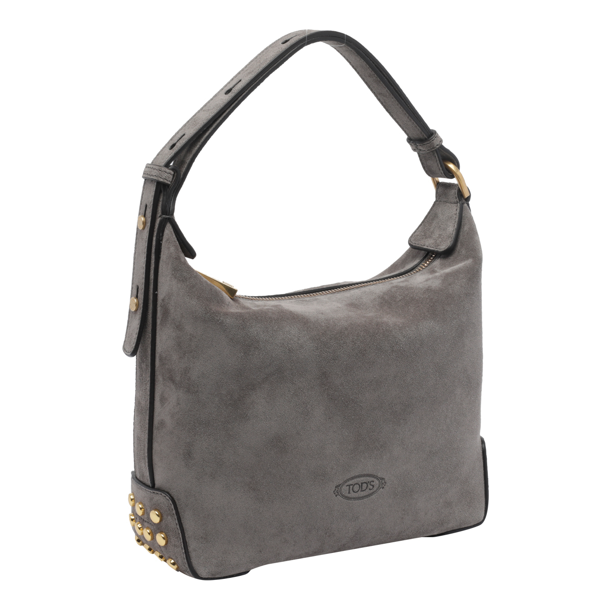 [Tod's] Shoulder bag FW26 XBWGMTE0100OCOB208