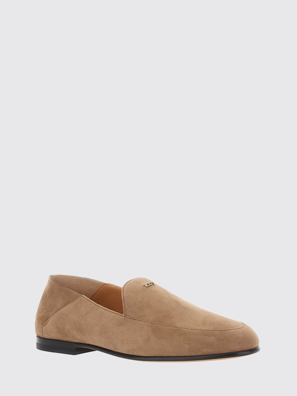 [Tod's] Loafer FW26 XXW25M0KM30HR0 C823