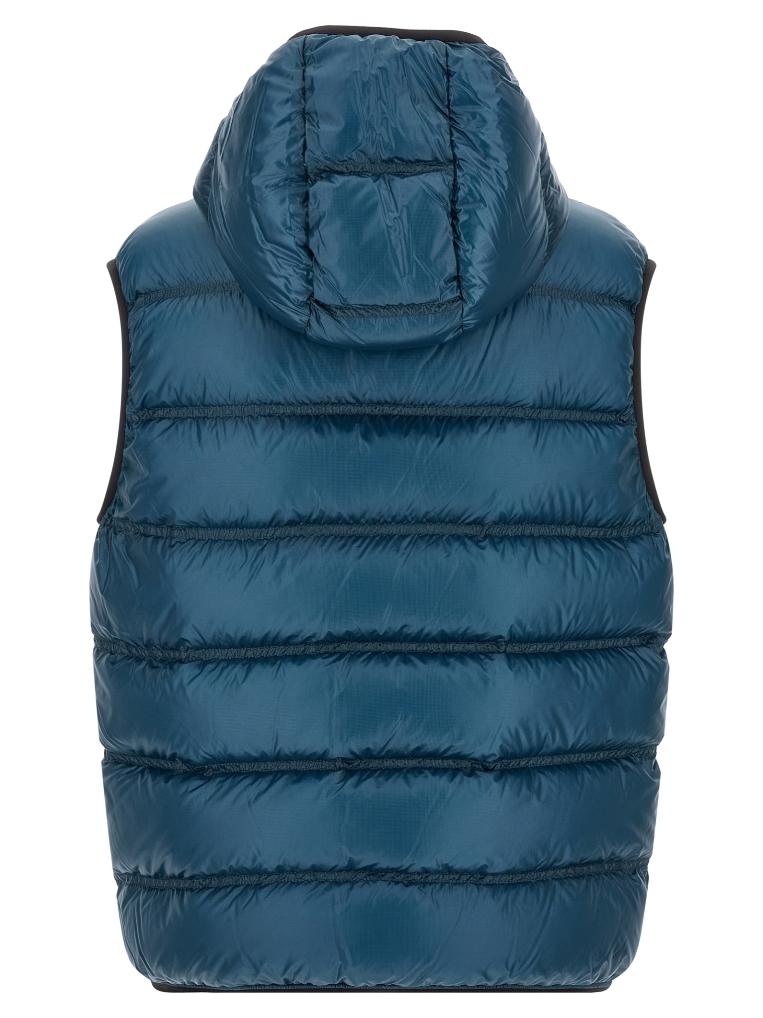 [Moncler] Vest FW26 L20911A00034595B174L