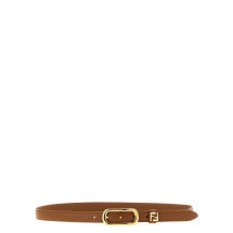 [Fendi] Belt FW26 8C0778A0KKF1UJK