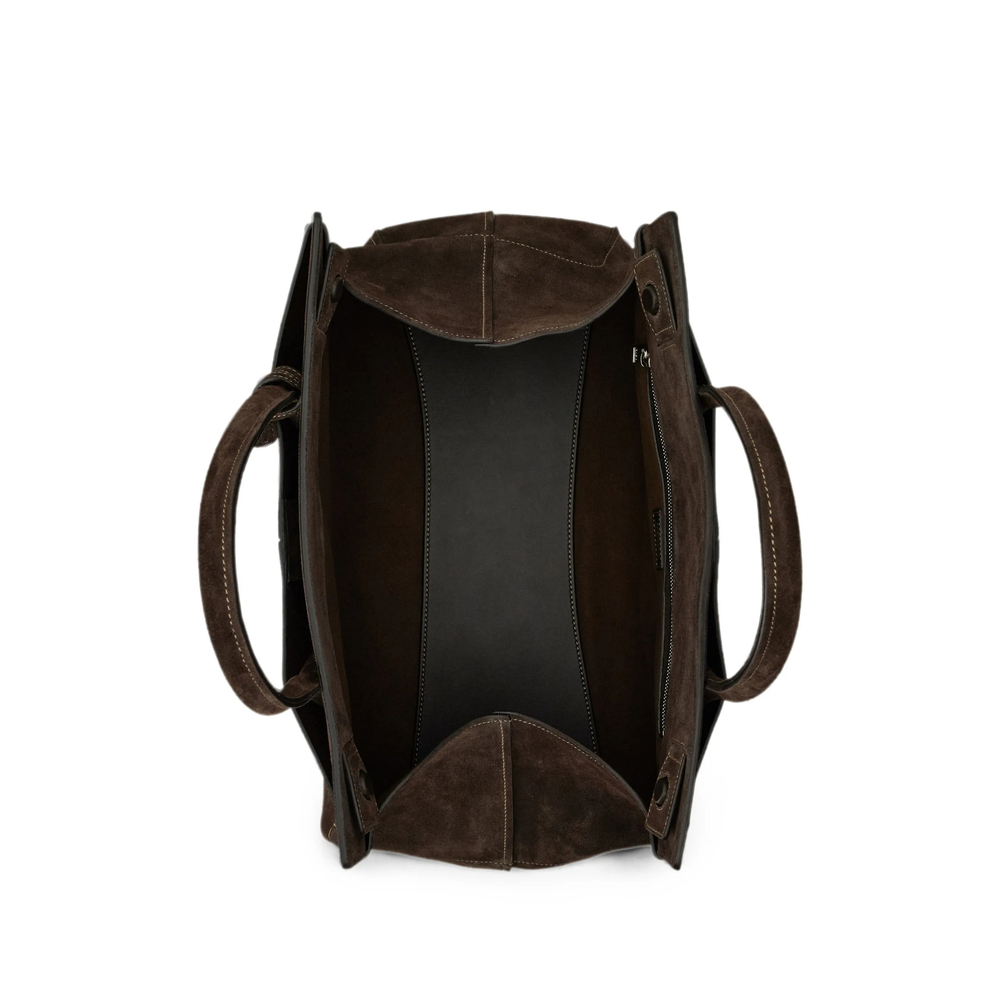 [Tod's] Tote bag FW26 XBWDBKA0300P 3AS808