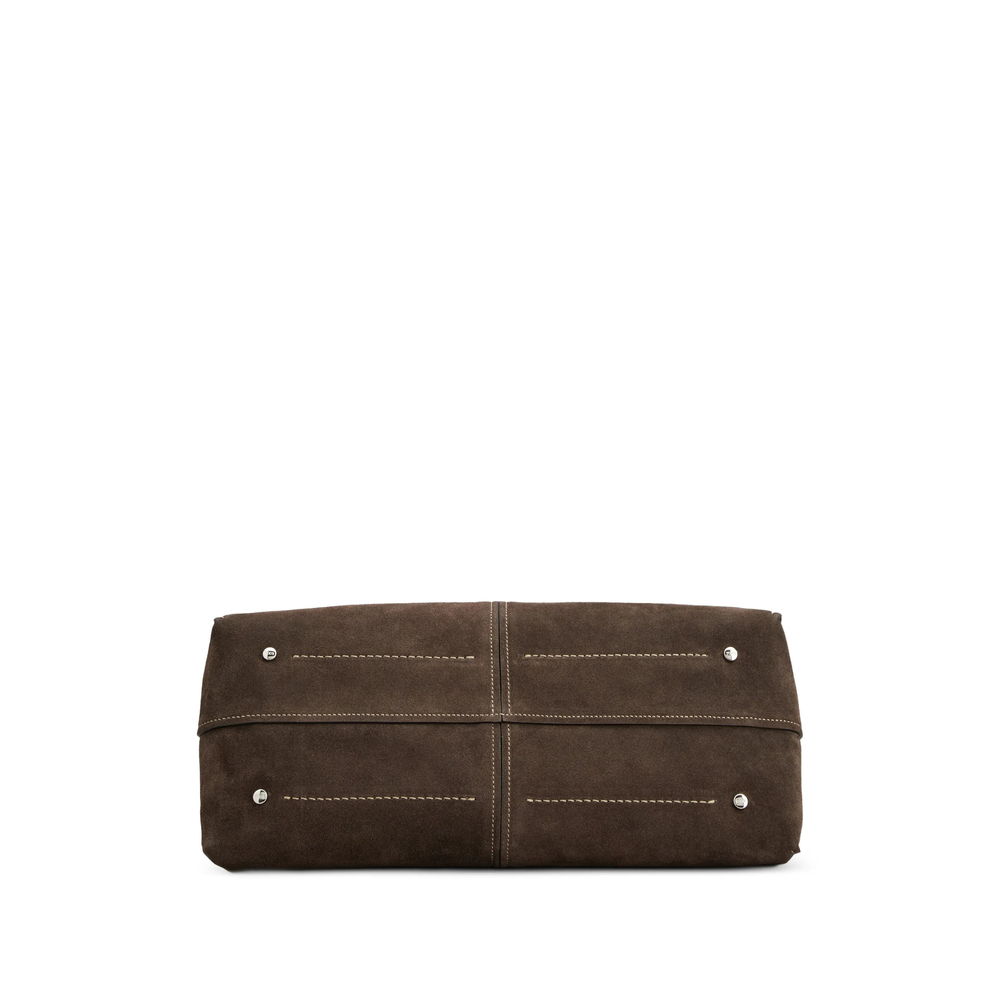 [Tod's] Tote bag FW26 XBWDBKA0300P 3AS808