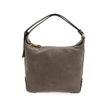 [Tod's] Shoulder bag FW26 XBWGMTE0100O COB208